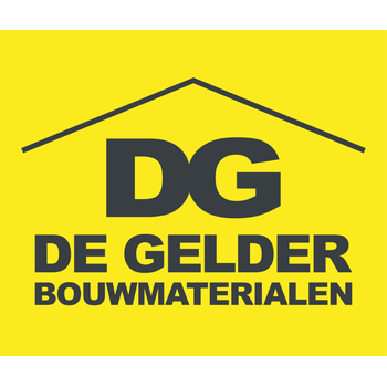 Bouwmaterialen De Gelder